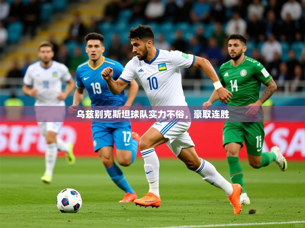 2025迈博体育 源自欧洲乌兹别克斯坦球队实力不俗，豪取连胜