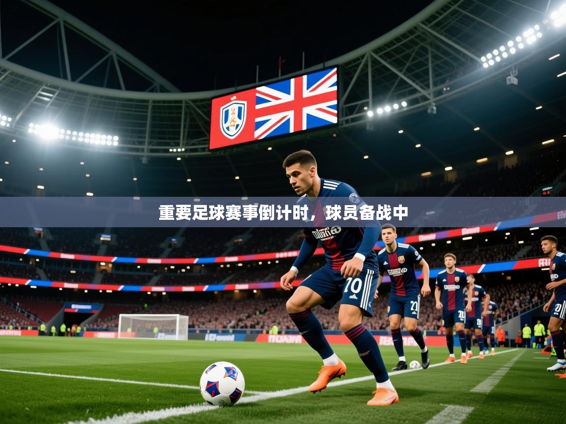 2025迈博体育在线重要足球赛事倒计时，球员备战中