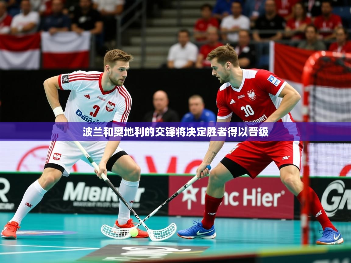 2025迈博体育 源自欧洲波兰和奥地利的交锋将决定胜者得以晋级  第2张
