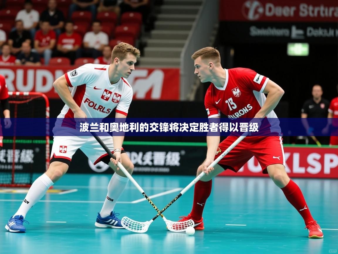 2025迈博体育 源自欧洲波兰和奥地利的交锋将决定胜者得以晋级  第3张