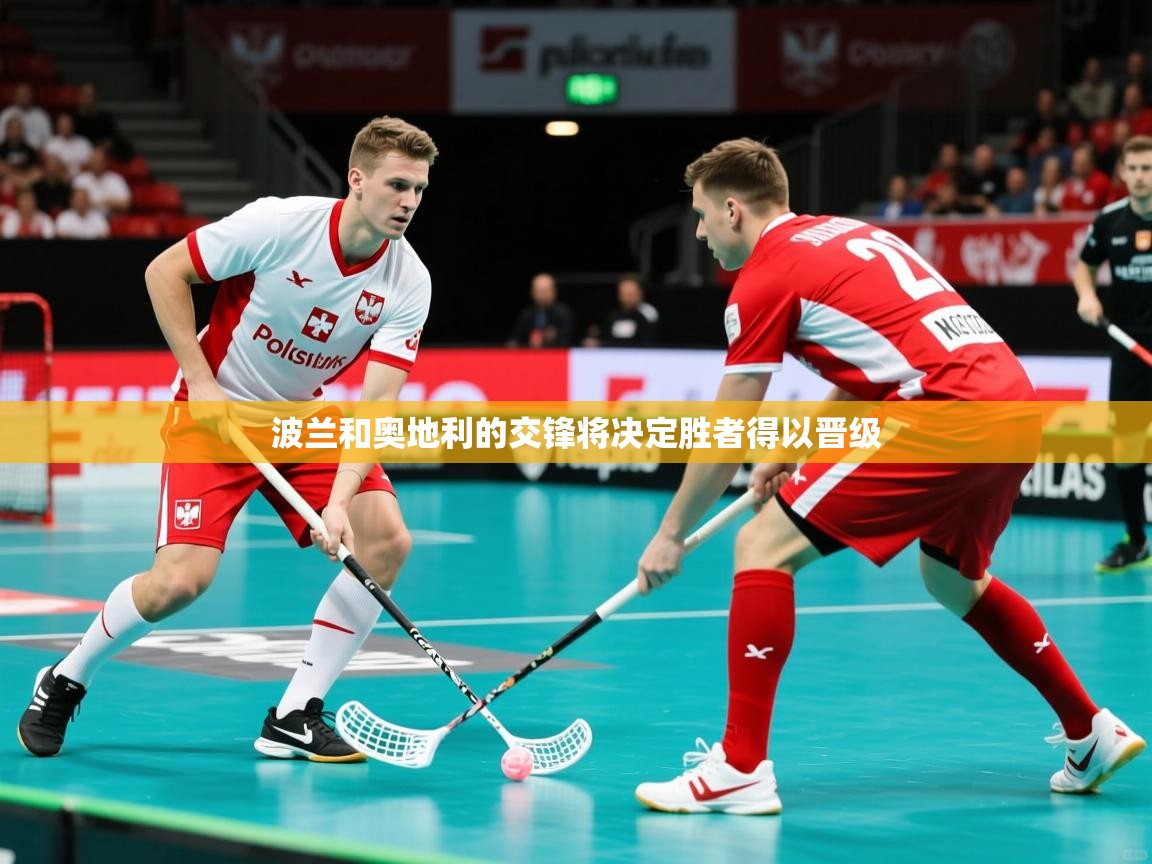 2025迈博体育 源自欧洲波兰和奥地利的交锋将决定胜者得以晋级  第4张
