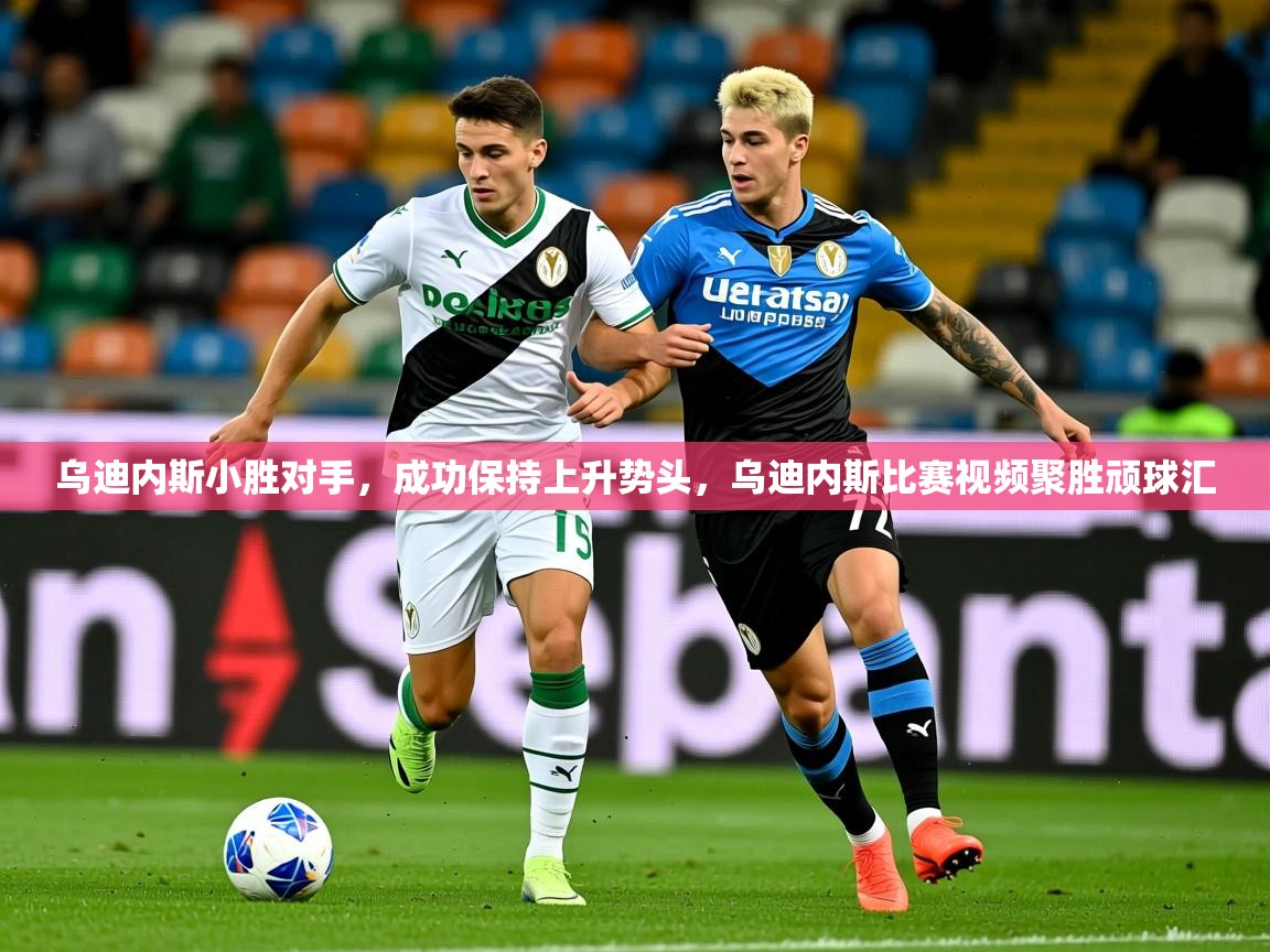 2025迈博体育下载乌迪内斯小胜对手，成功保持上升势头，乌迪内斯比赛视频聚胜顽球汇
