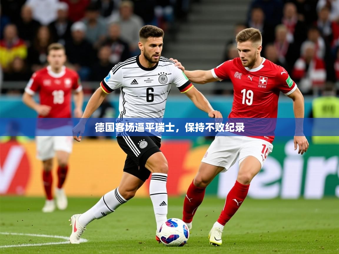 2026迈博体育下载德国客场逼平瑞士,保持不败纪录 第1张