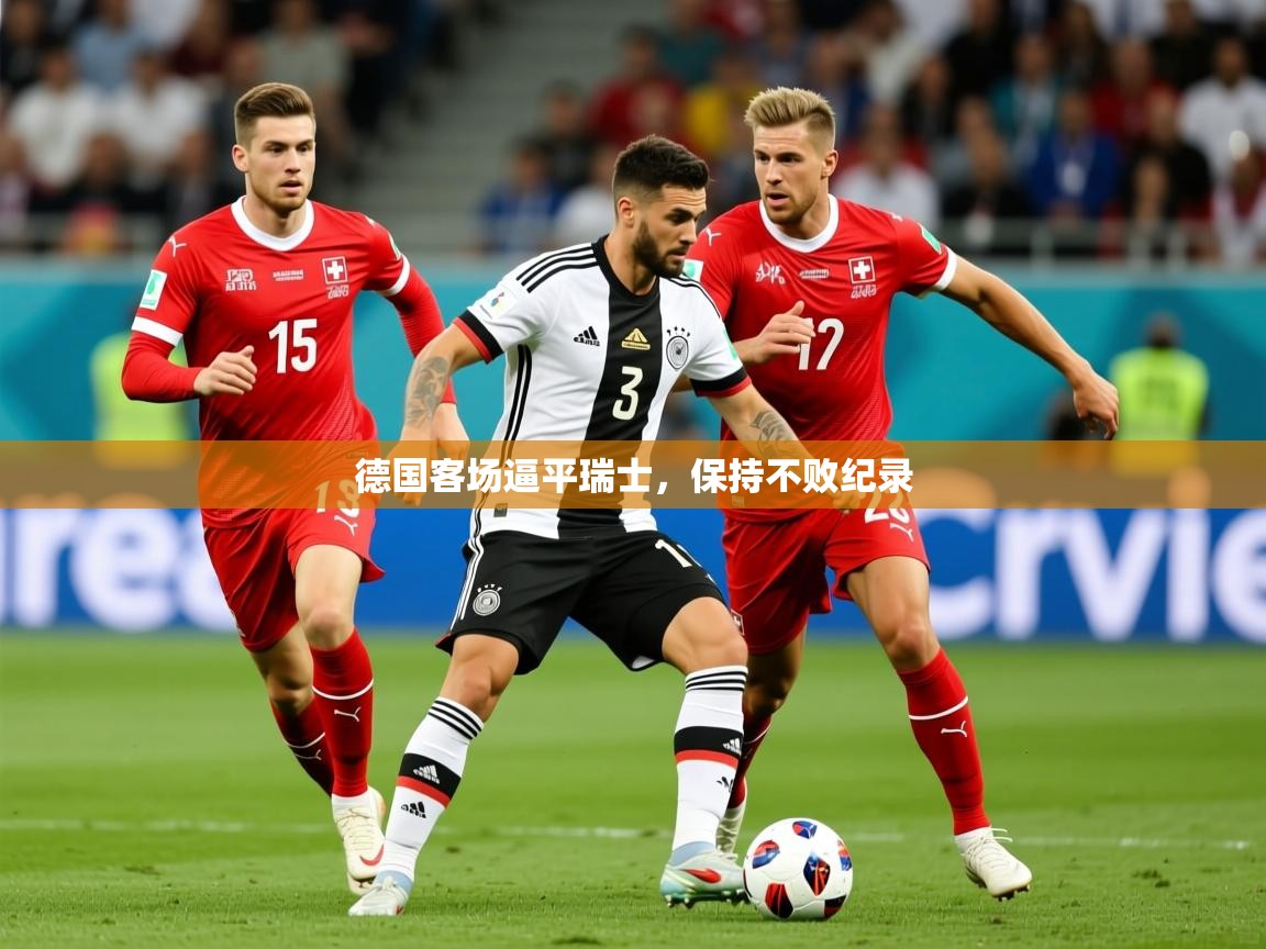 2026迈博体育下载德国客场逼平瑞士,保持不败纪录 第2张