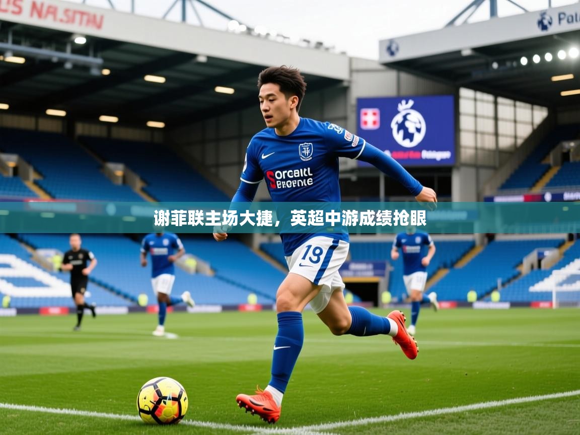 2026迈博体育在线谢菲联主场大捷，英超中游成绩抢眼