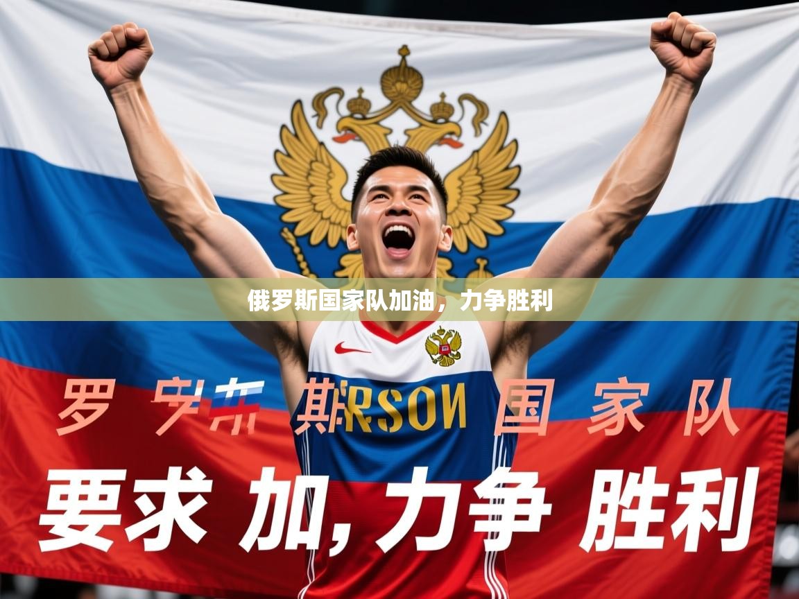 2026迈博体育娱乐俄罗斯国家队加油，力争胜利