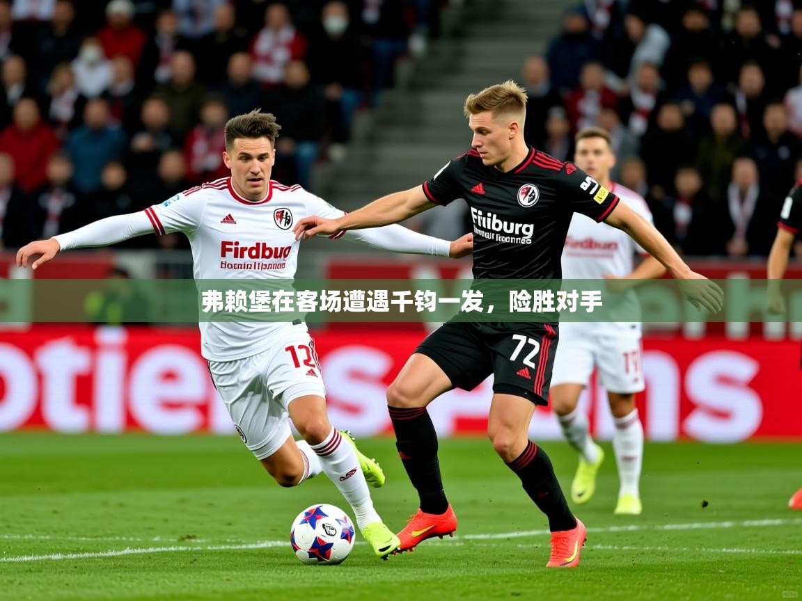 2026迈博体育娱乐弗赖堡在客场遭遇千钧一发，险胜对手  第3张
